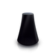 Image for article titled Sony's SA-NS 500 AirPlay Speaker: Room-Filling Sound from a Lampshade